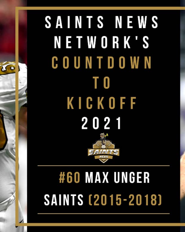 Countdown To Kickoff 2021 (9)